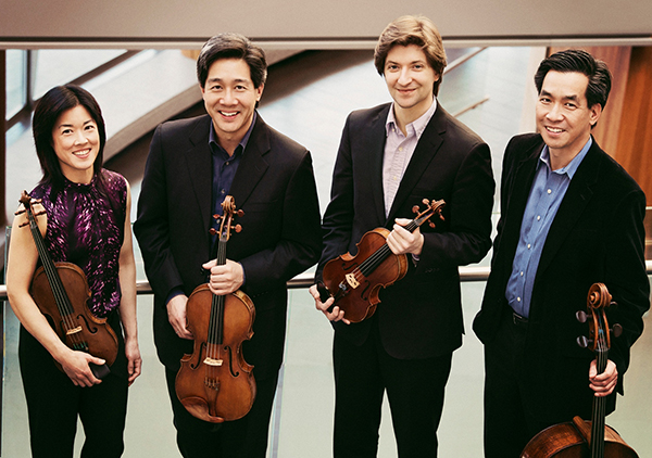 YingQuartet 2015 reduced
